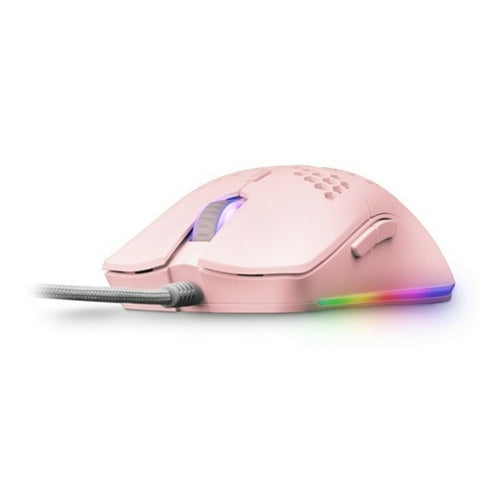Mars Gaming MMAX RGB Gamingmus