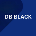 DB BLACK