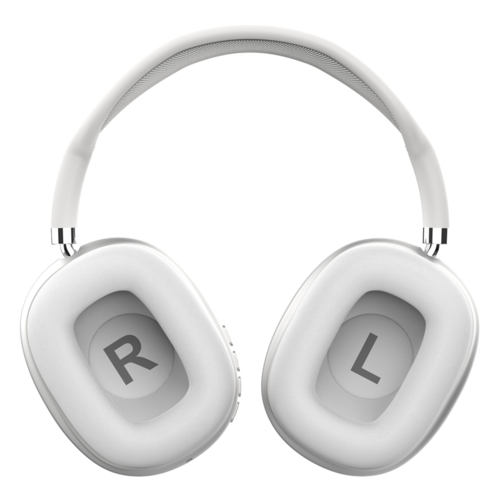 Trådløse Sport Bluetooth Hodetelefoner med In-Ear Detection